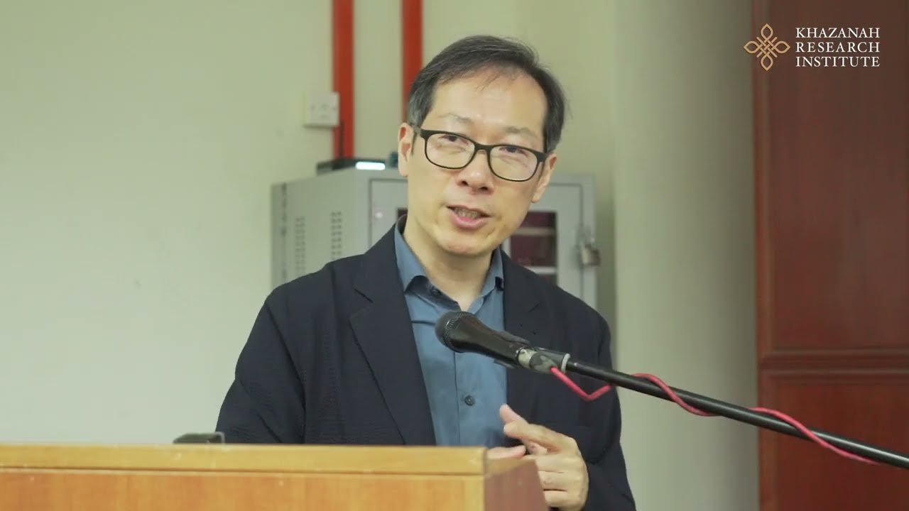 Navigating the Perils of Urbanization: Gentrification and Displacement