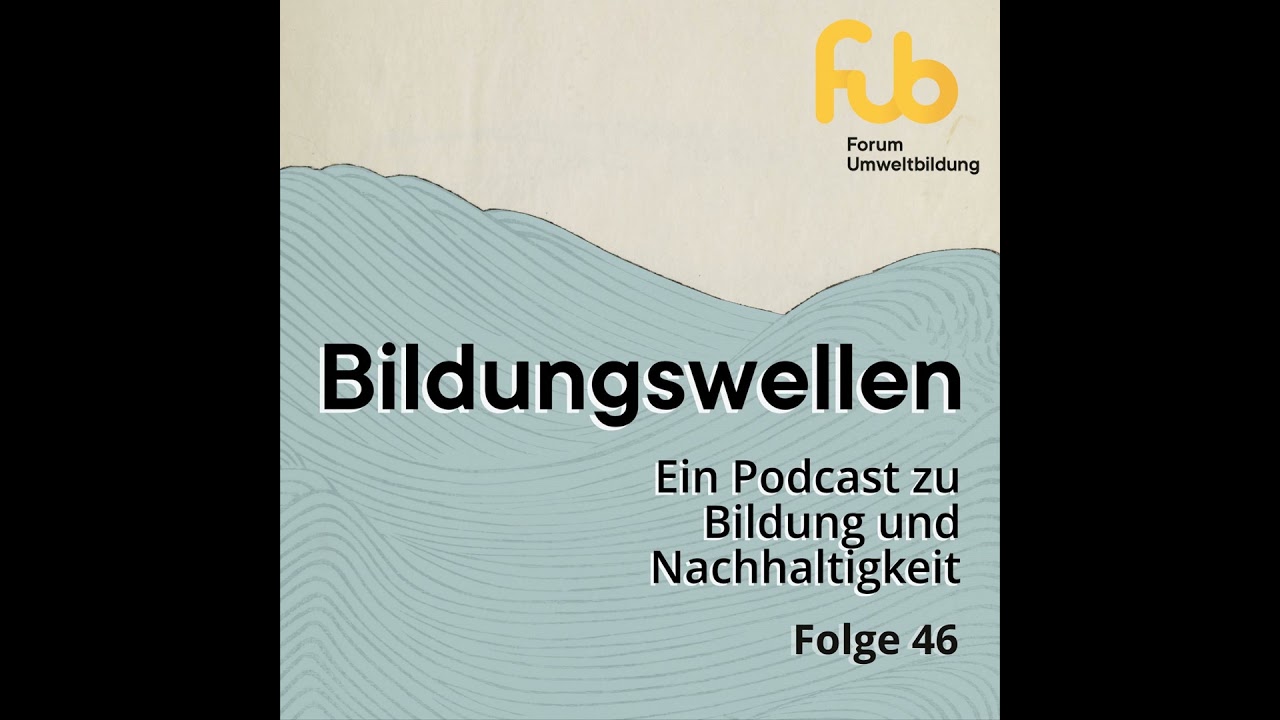 Mit Co-Kreation zur nachhaltigen Entwicklung