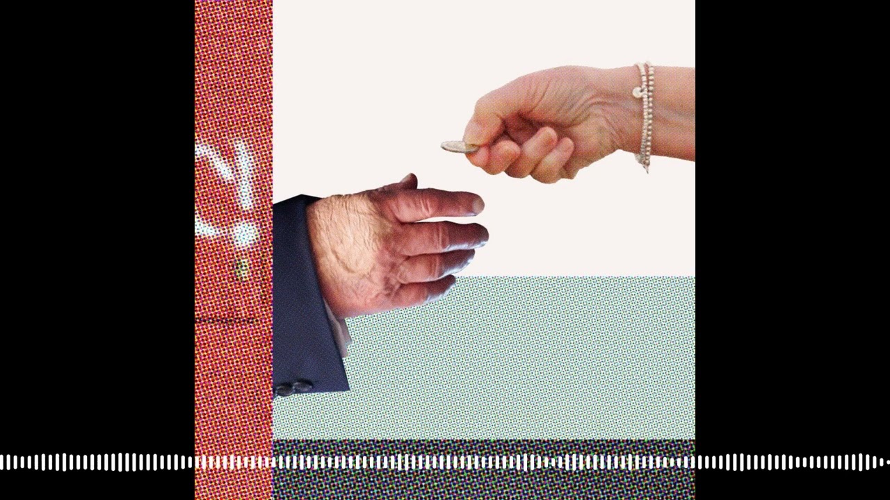 Подача налоговой декларации &mdash; это сущий ад по своей сути | Дело каждого