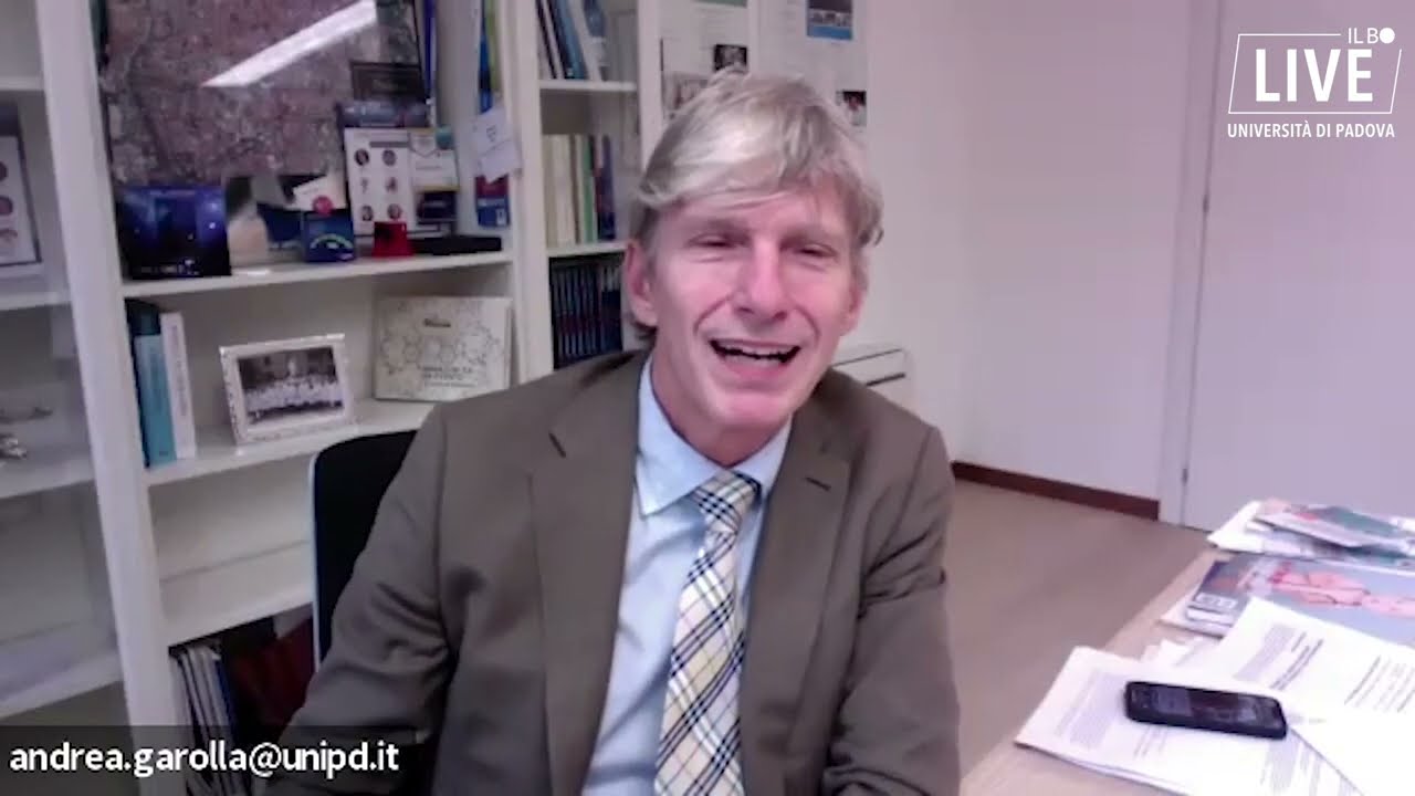 In Salute. Perché l'ipoplasia peniena resta un tabù