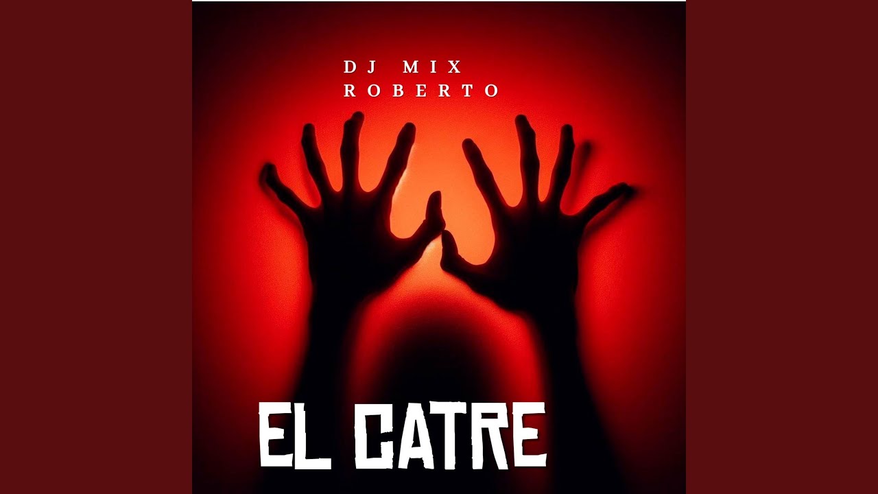El Catre