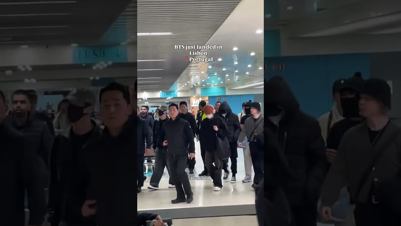 По-моему, португальцы в шоке 😲 