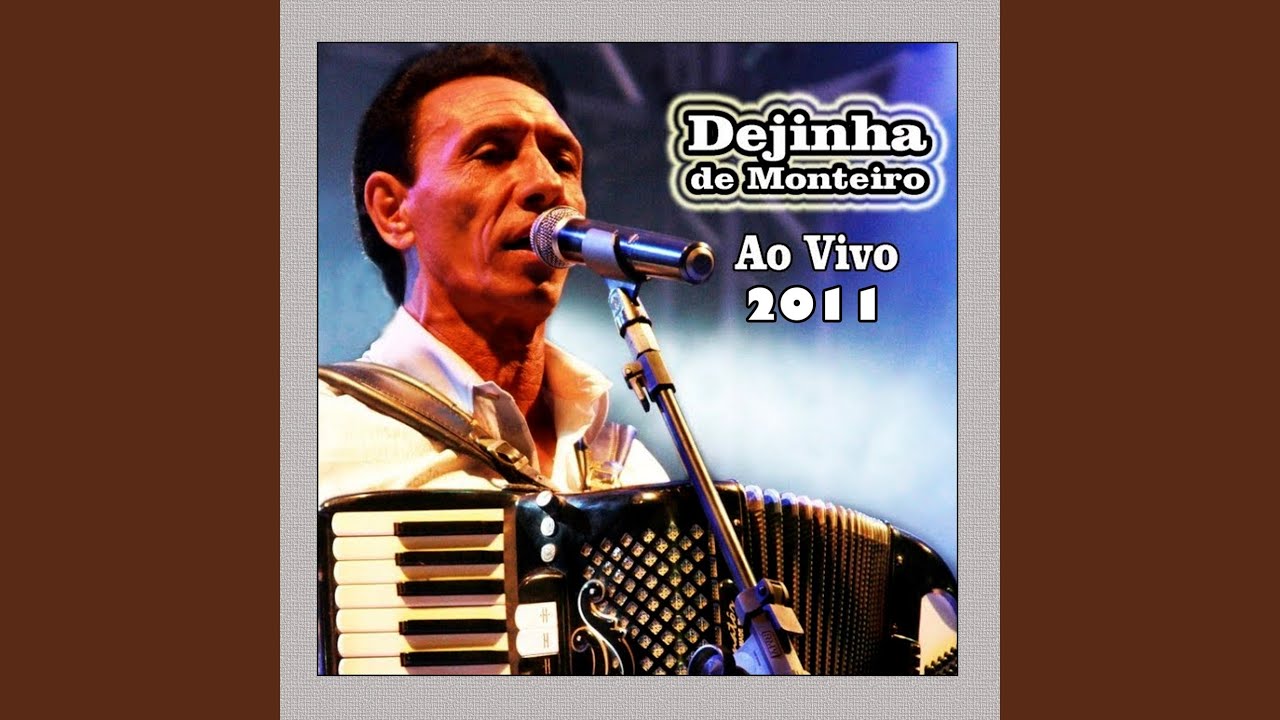 A Casa da Solid&atilde;o - DEJINHA DE MONTEIRO