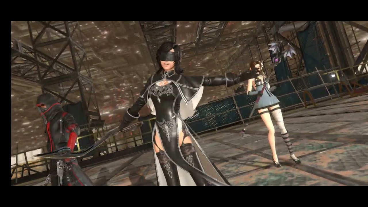 バハムート震 レベル25