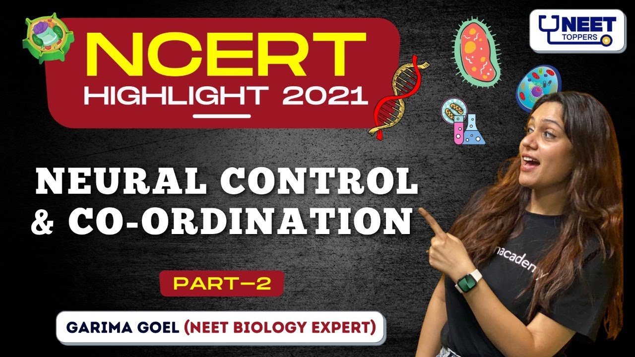 Phoenix 2.0: Biology Most Important Video for NEET 2025 | Unacademy NEET Toppers | Udaan