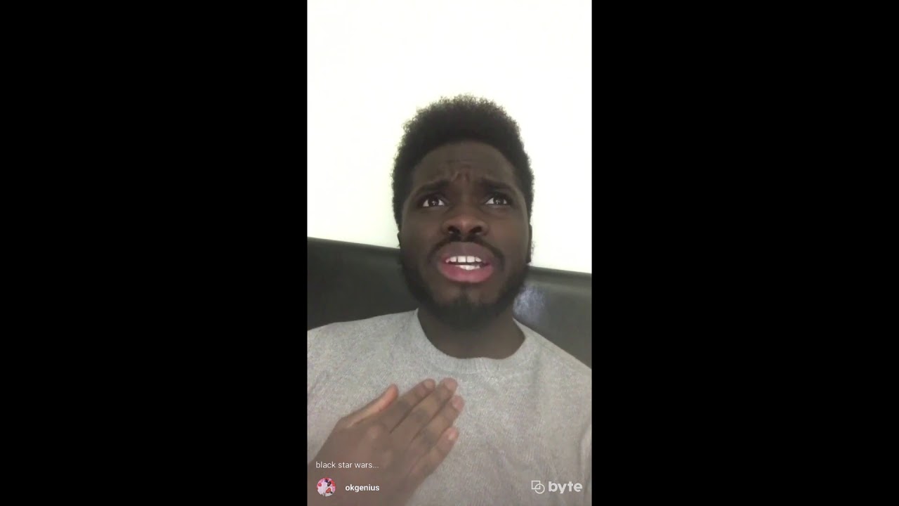 FUNNIEST BYTE (VINE 2.0) COMPILATION #1