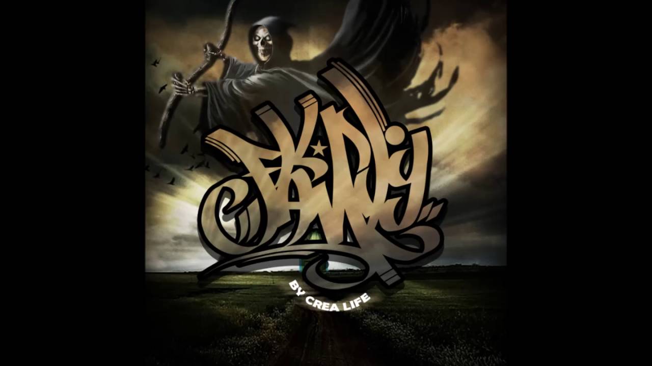 FKFAMILY- 05. DiferentesN3-(DiferentesN3)-2016