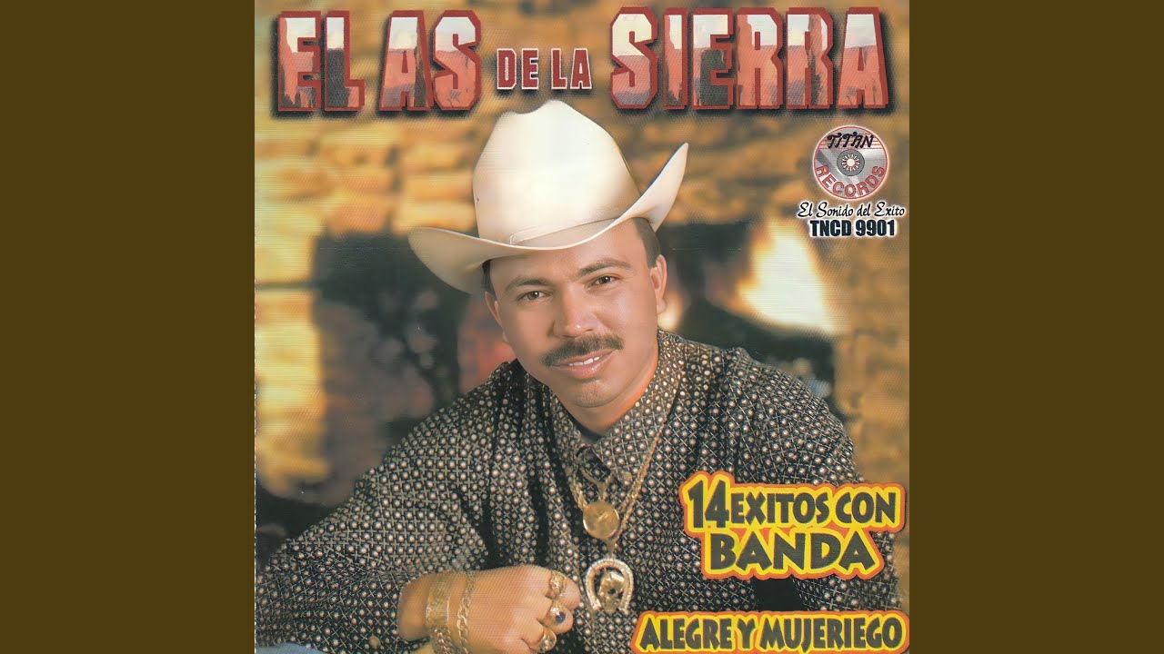 Caballo De Patas Blancas