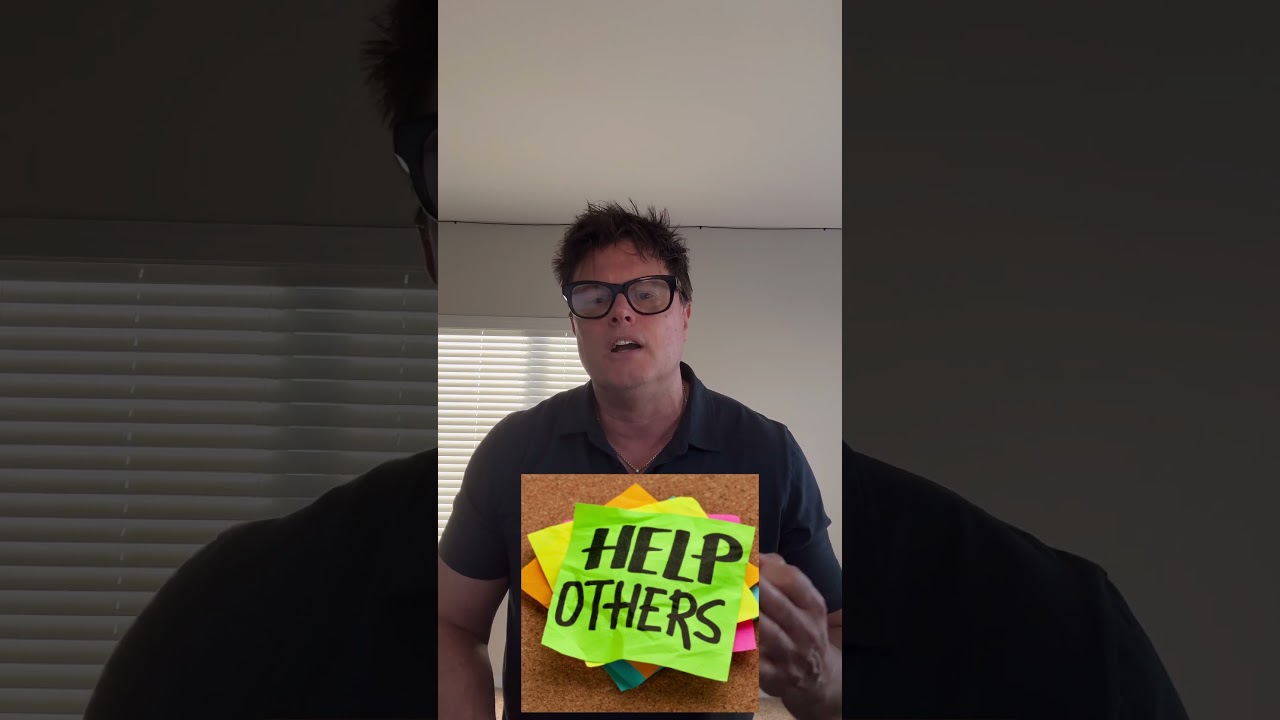 How toCreate Successful Business in the Vacation Ownership Industry: