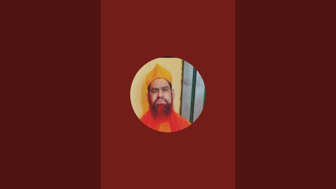 LIVE UMMRAH WITH MURSHID LUJPAL D.B.A