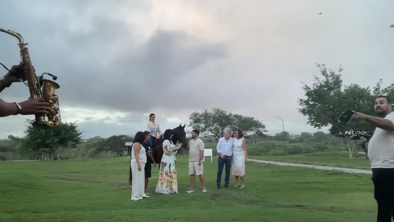Cha revela&ccedil;&atilde;o