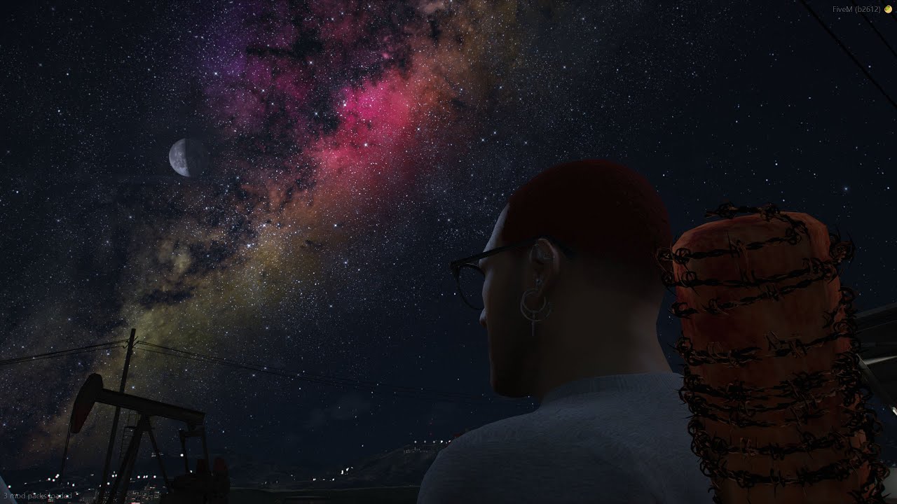 internal | DAY 23 - GTA 5 ROLEPLAY #imeroleplay #5TAR