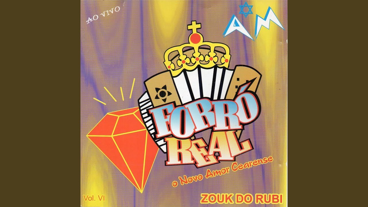 Tudo Azul (Ao Vivo)