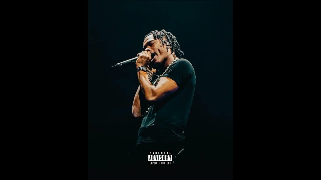 [FREE] (HARD) Lil Baby Type Beat 