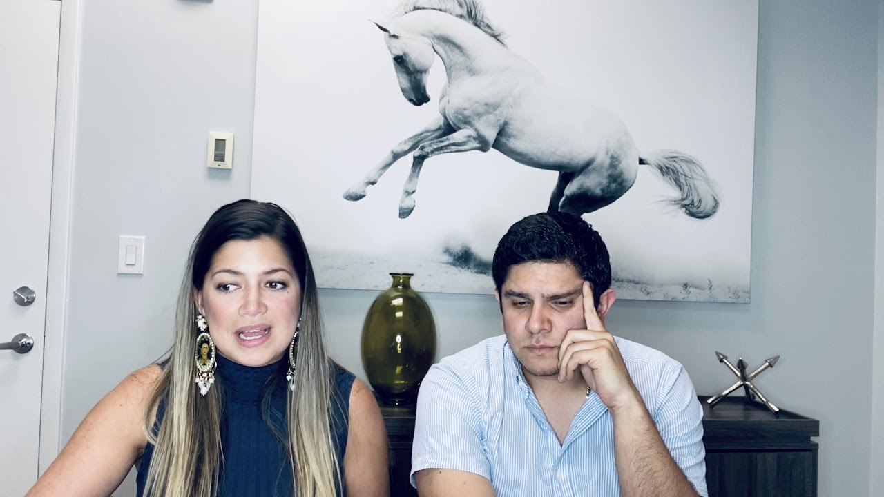 Que es un Mortgage Broker? 🎥 #1