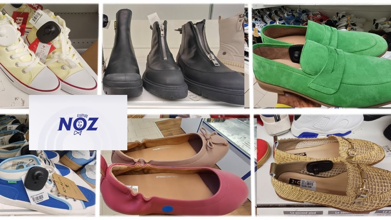 😱🚨 ARRIVAGES DIVERS PAIRES DE CHAUSSURES CHEZ NOZ FEMMES HOMMES ET ENFANTS 🔥🔥