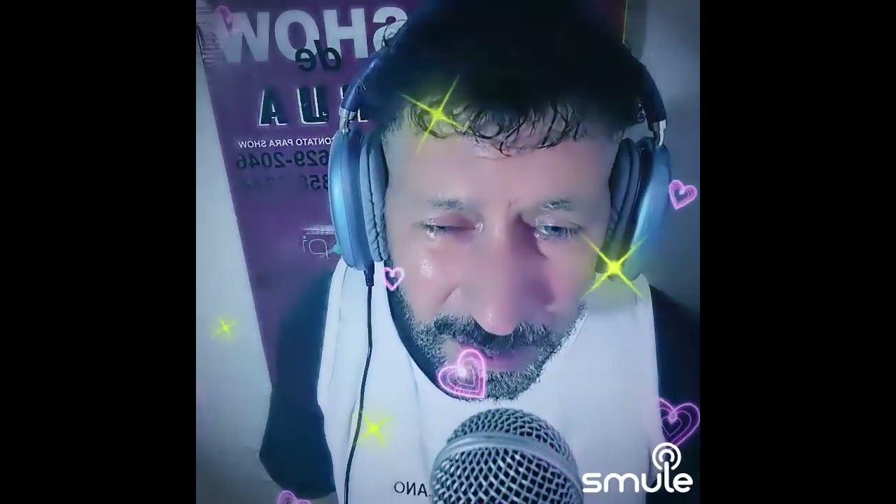 24 de fevereiro de 2026