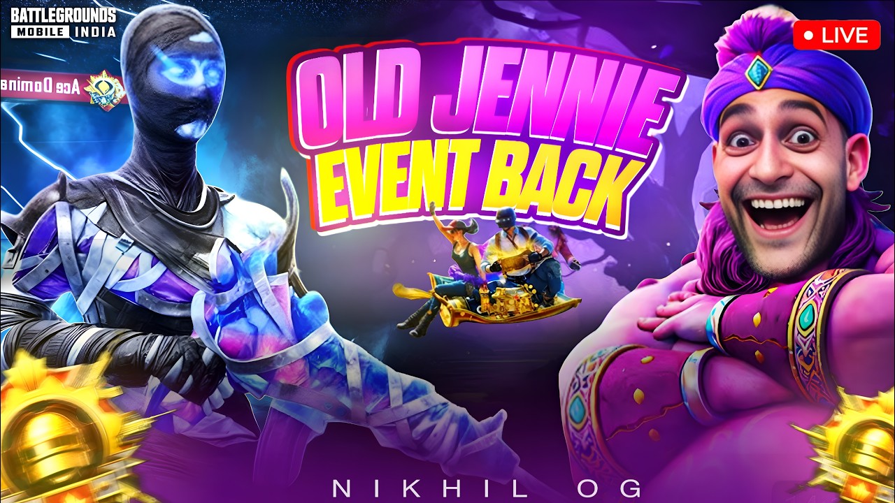 ULTIMATE ROYALE RANK PUSH #vertical stream  #livestreams #bgmilive #shortlivestreaming