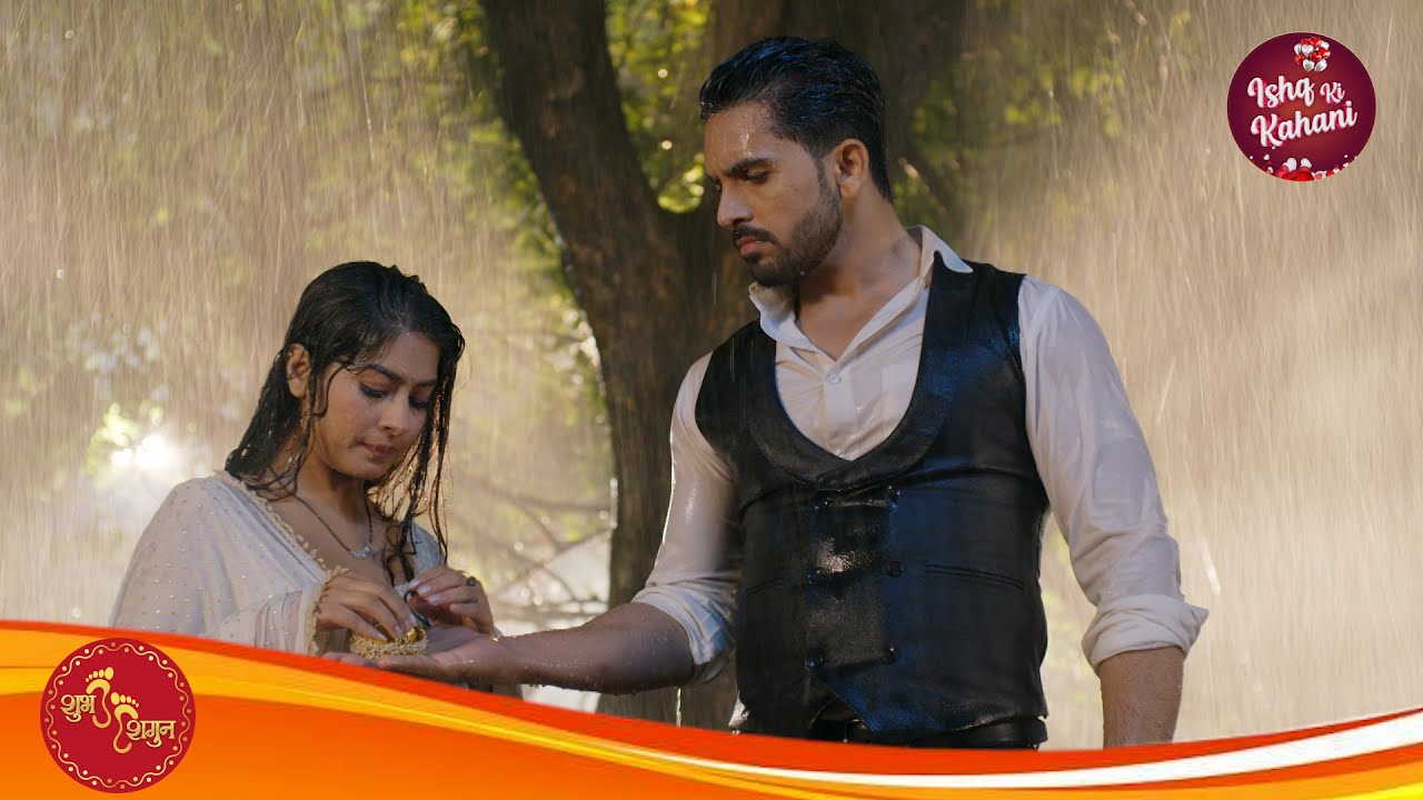 Shubh Shagun | Full Episode | A Beautiful Love Story | Krishna Mukherjee & Shehzada Dhami