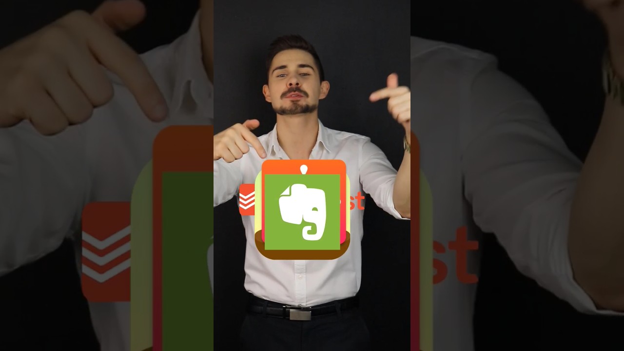 📲Aplikacje bez kt&oacute;rych NIE ZACZYNAJ swojej pracy🎯 #motywacja #praca #biznes
