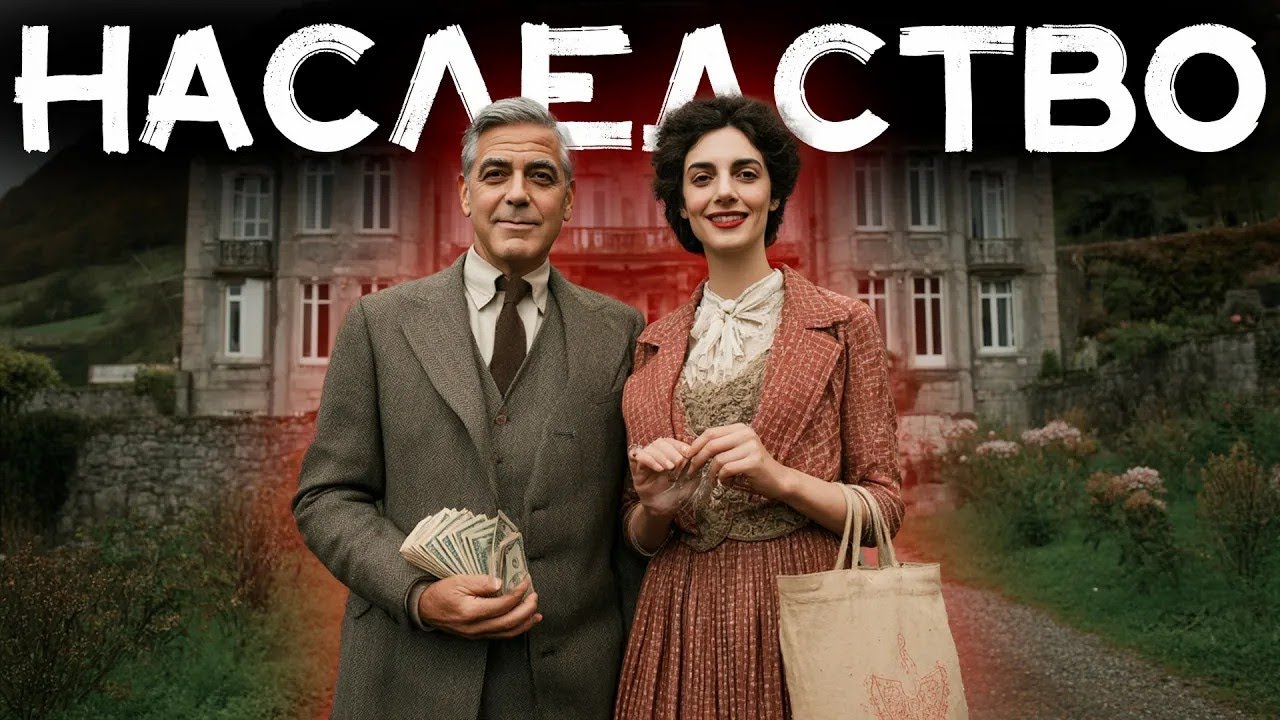 Морис Леблан   Денежный шкаф   ДЕТЕКТИВ   Игорь Швецов   Лучшие Аудиокниги онлайн