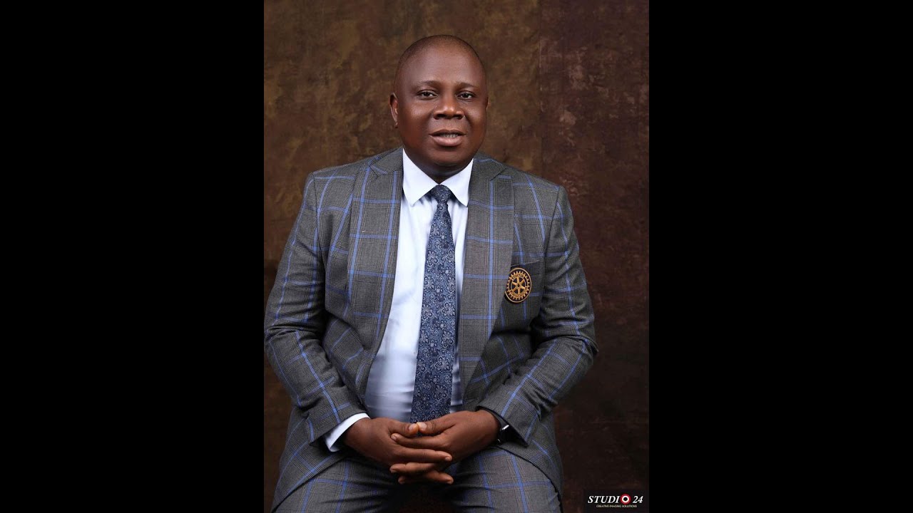 How My Shiloh Sacrifice Turned My Finances Around – Powerful Testimony