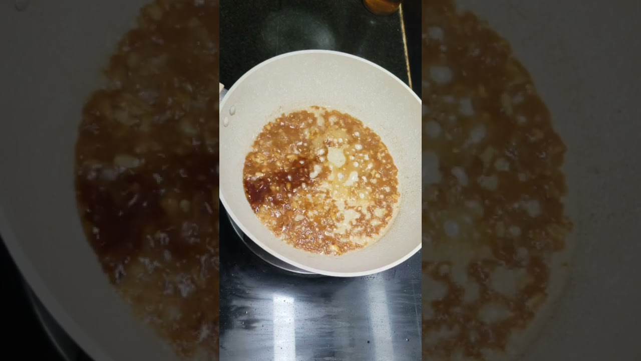 ឆាងាវ