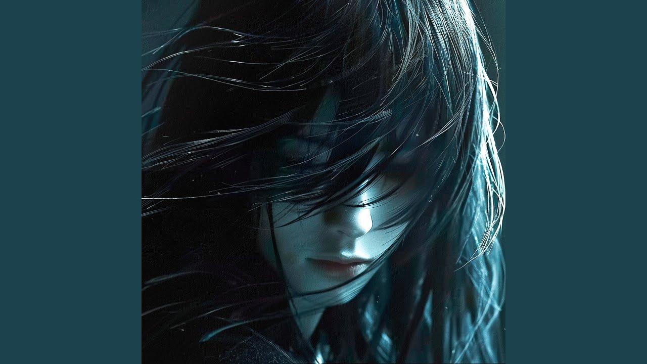 SOMETIMES (Hardstyle - Ultra Slowed)