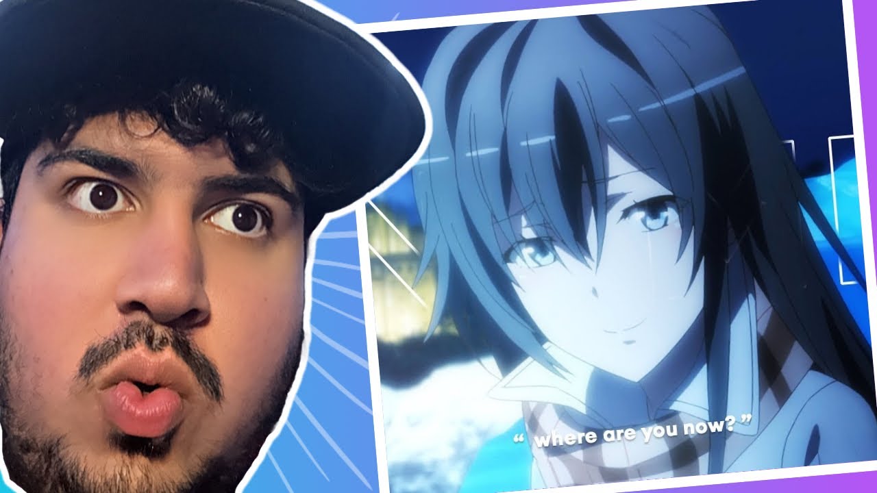 HOW DOES HE DO THAT?!? | TOM FRANE X STIM X RJ PASIN - NUMB LV REACTION
