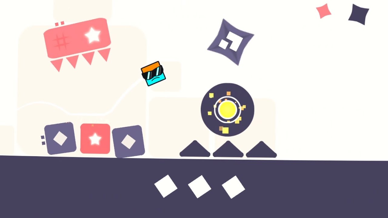 [TRICKY COINS #91] 