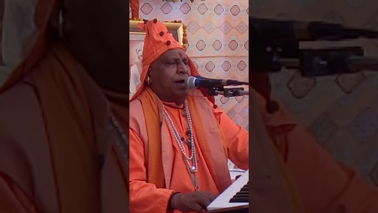पीर बाबा श्री श्रद्धा नाथ जी महाराज की जय