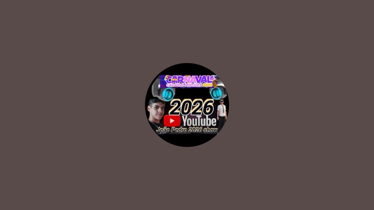 Carnaval de Cardoso Moreira 2026