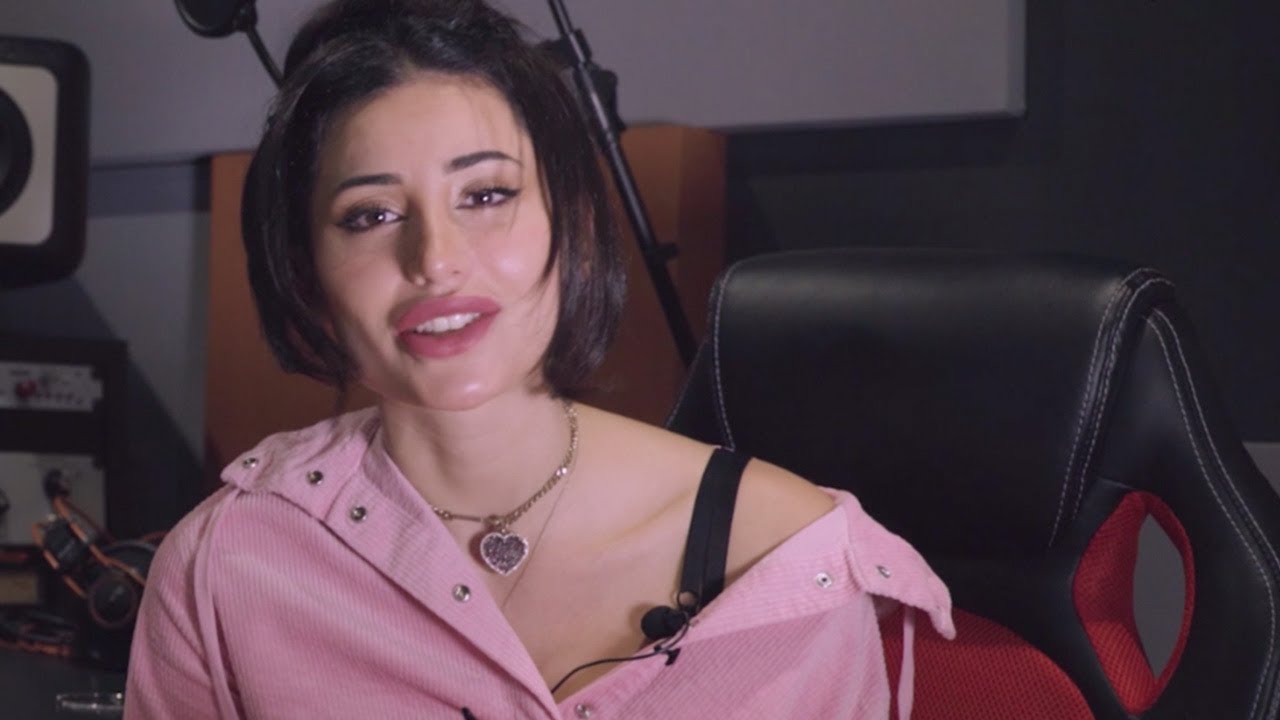 3 cose vere di GRETA MENCHI: il 