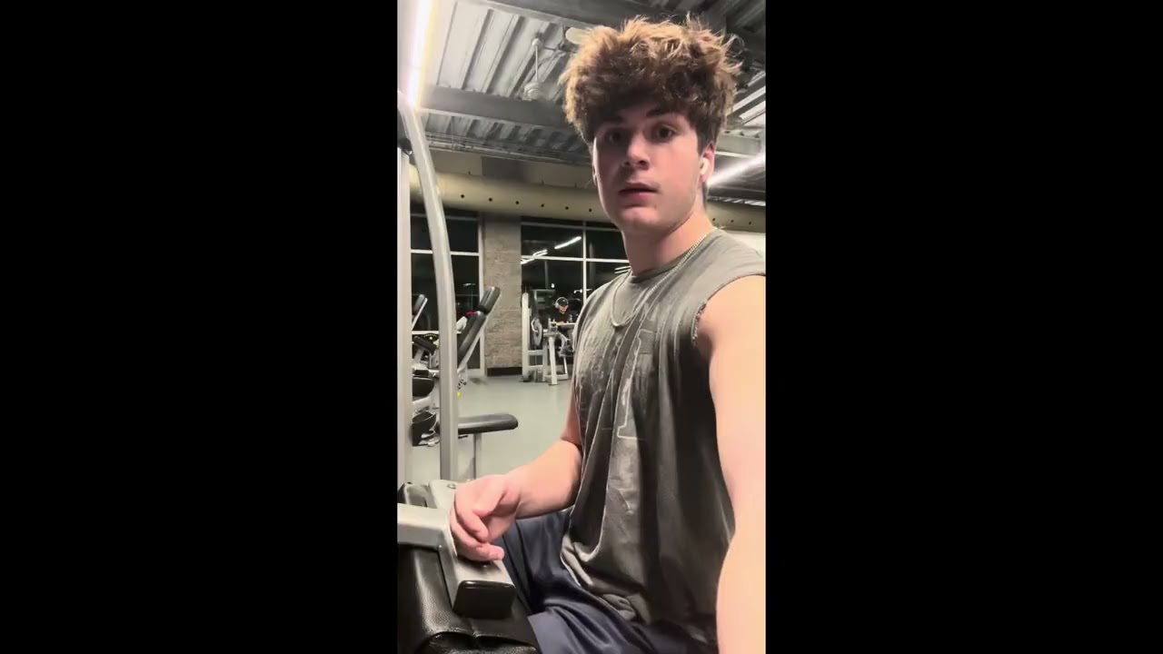 Day one, road to recovery/ d1 part 1 
