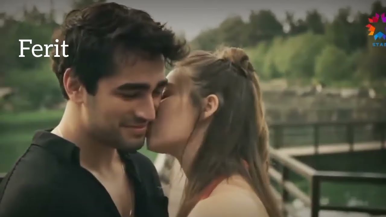 Yali çapkın ferit seyran #seyfer simge kisaca  طائر الرفرف فريد سيران