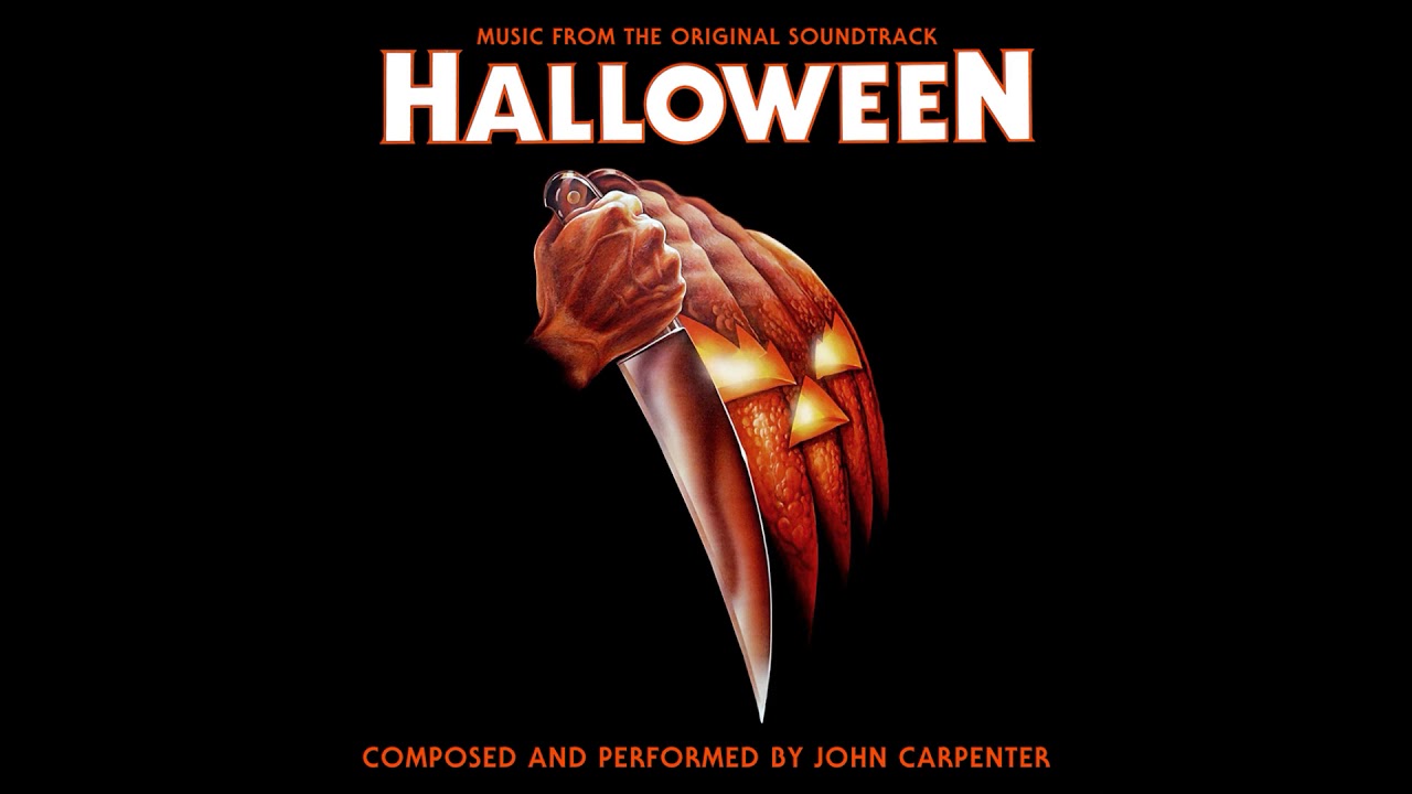 Halloween (1978) 02 - Halloween 1963