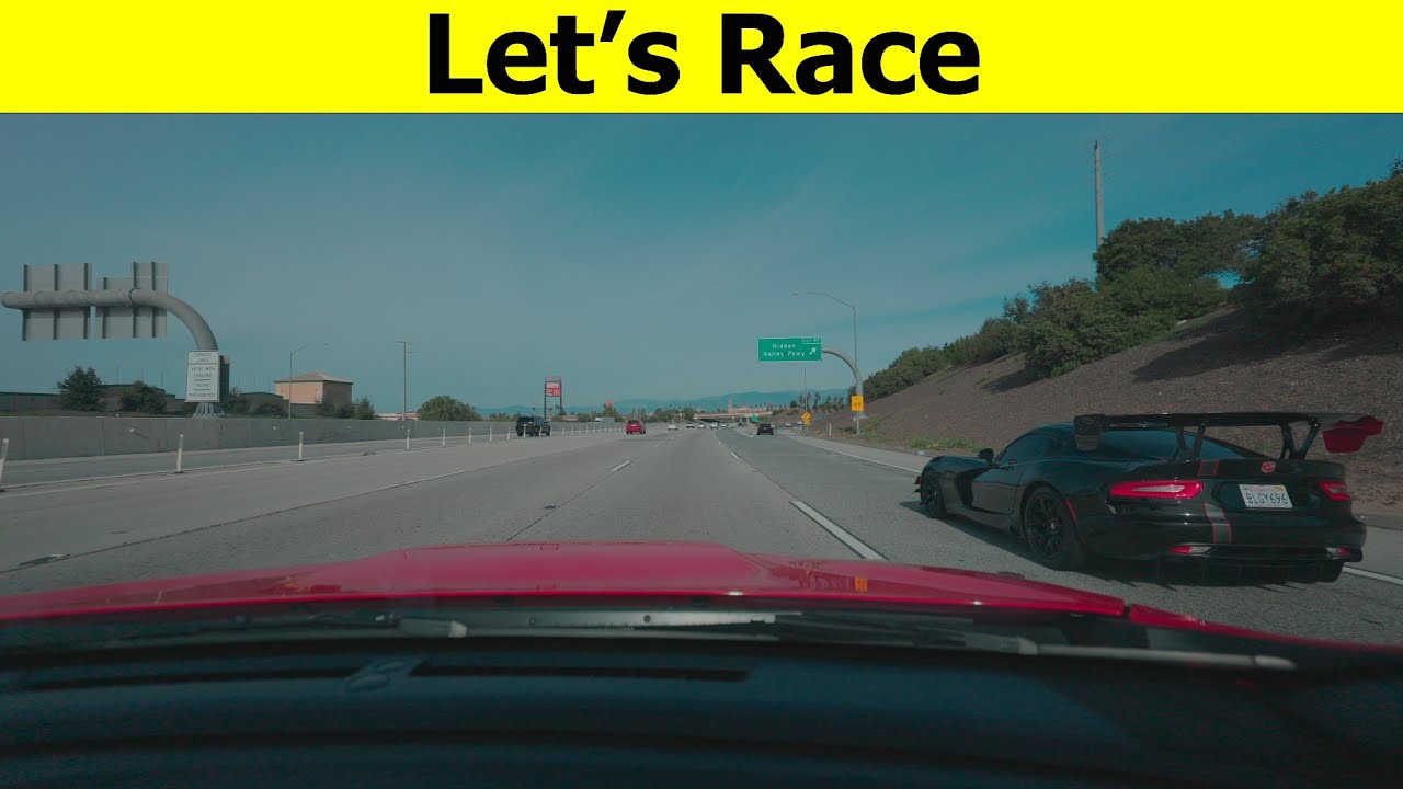Cars And Coffee 1-25-26