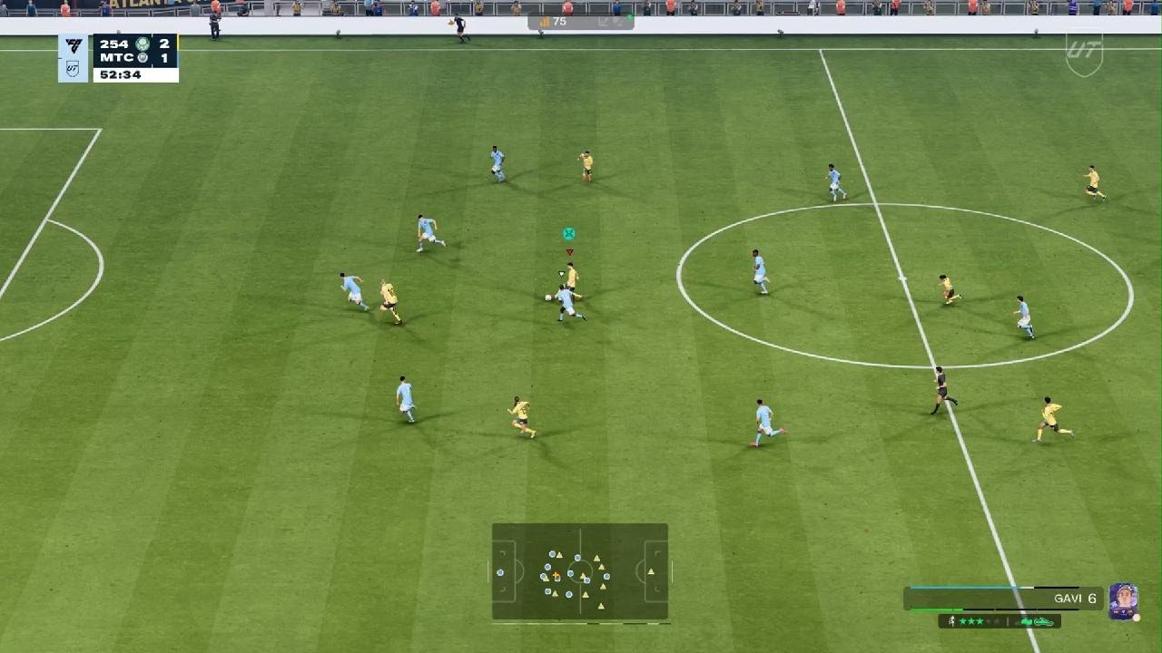 EA SPORTS FC 26_20260205101732