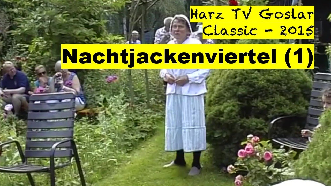 Nachtjackenviertel  (1) (2015)