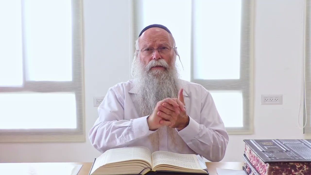 דיני טיפול בפצע פתוח בשבת | סימן שכ"ח סעיפים כב' - כד' | שונה הלכות חלק תתכ"ח | הרב דוד דודקביץ'