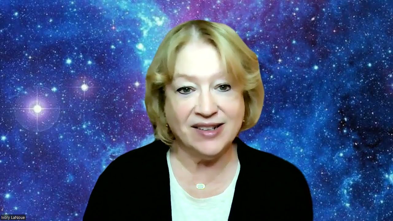 Покорность Вселенной