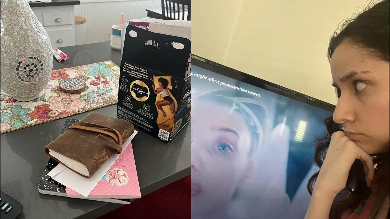 Junk Journal With Me As I STREAM SUPERMAN 🥰
