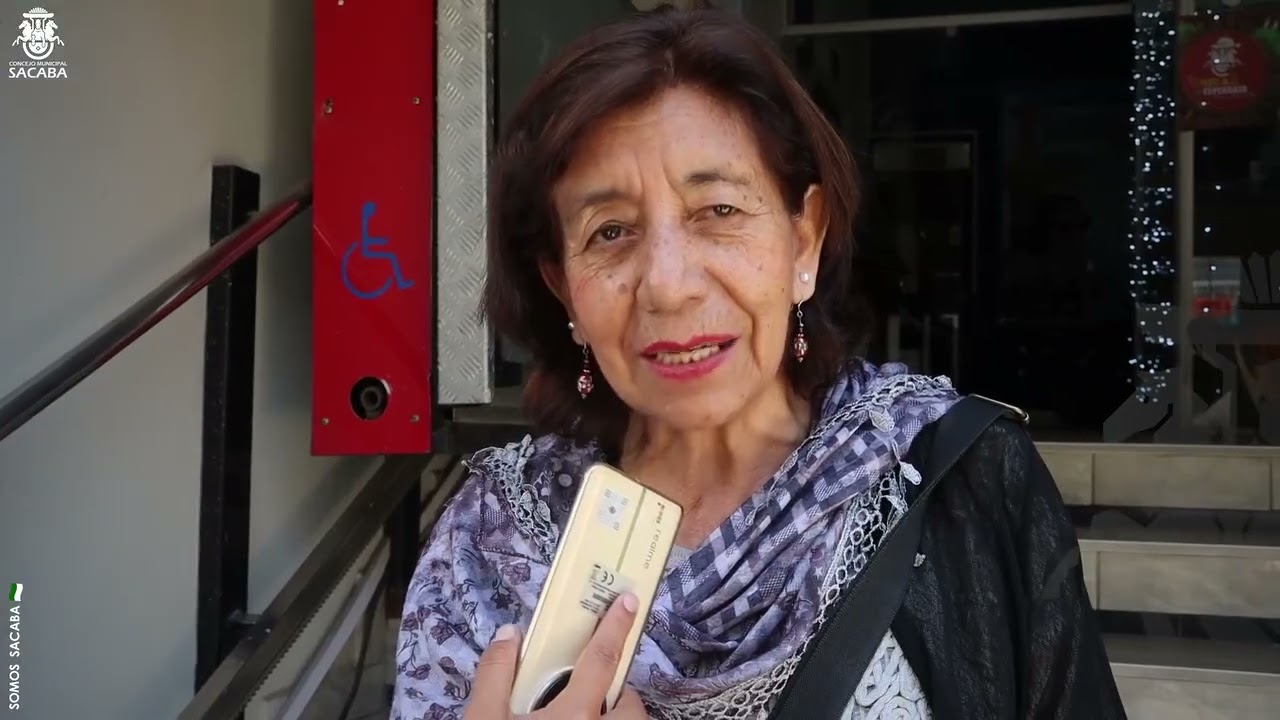 SESIÓN ORDINARIA