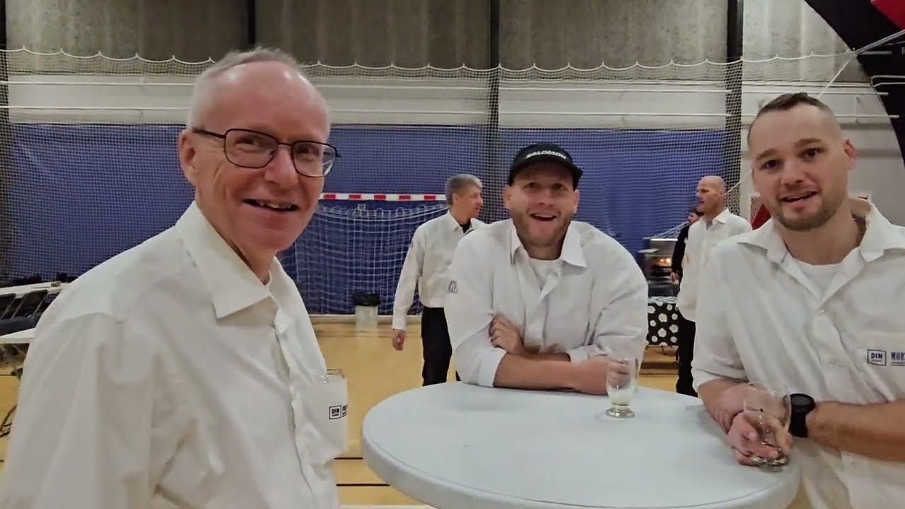 fØLs 2024 19 udgave