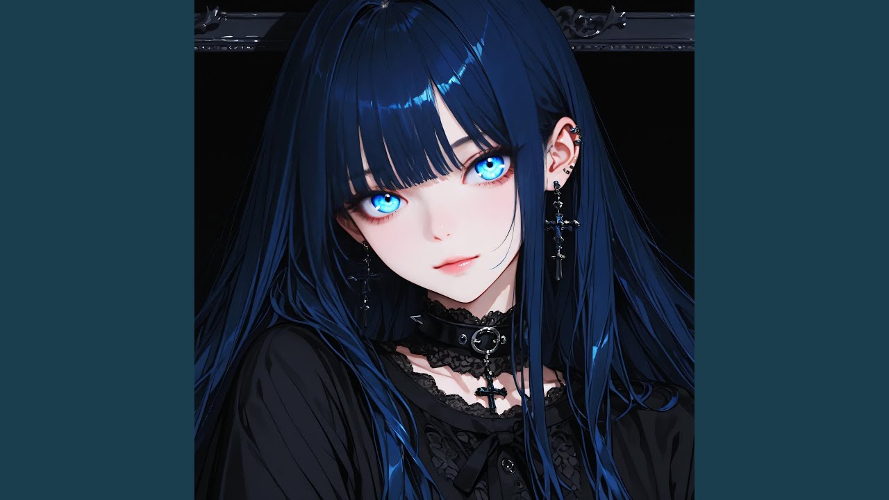 一輪の花 / A Single Bloom