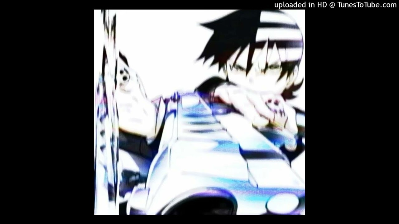 h4t3r x experimental type beat
