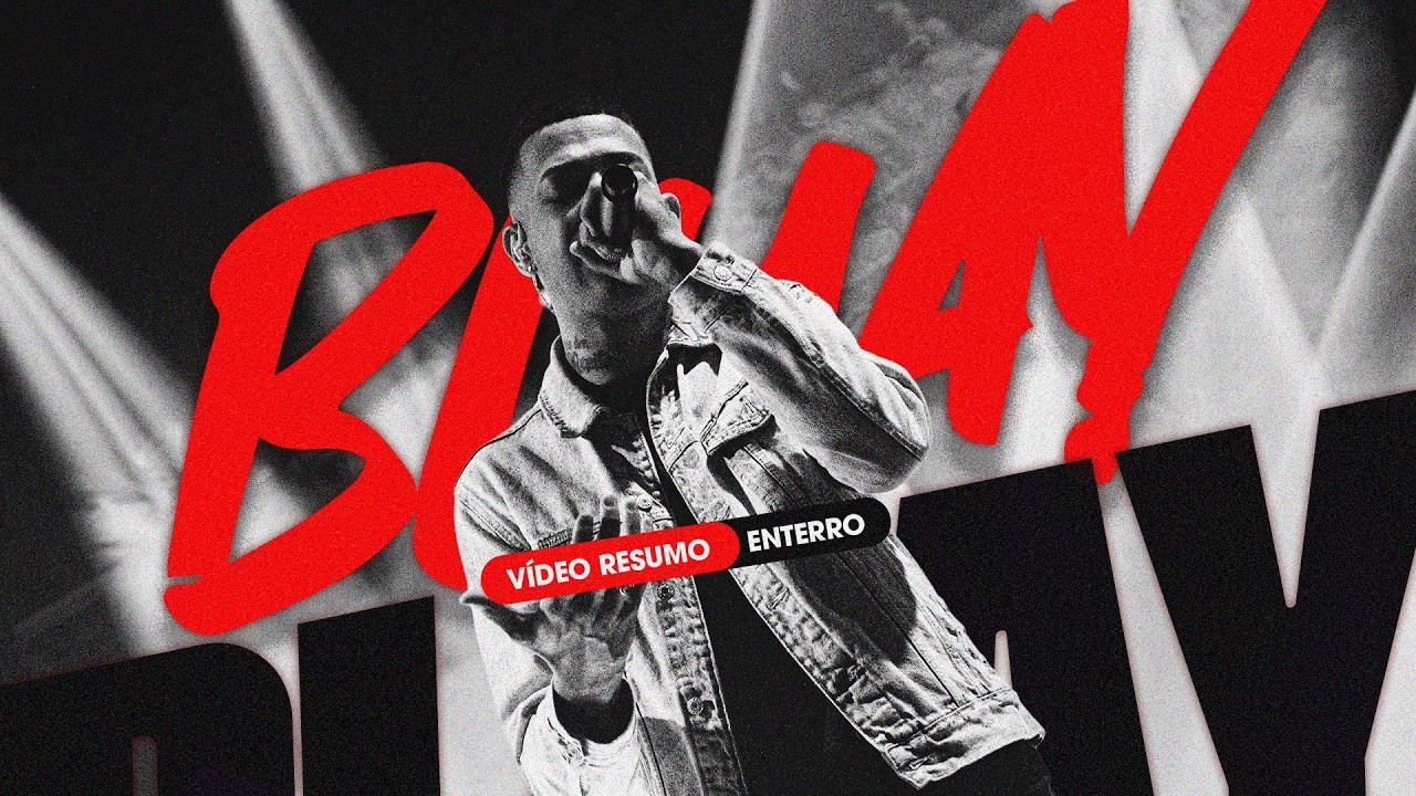 28 de Abril | 3º dia de Enterro Aveiro
