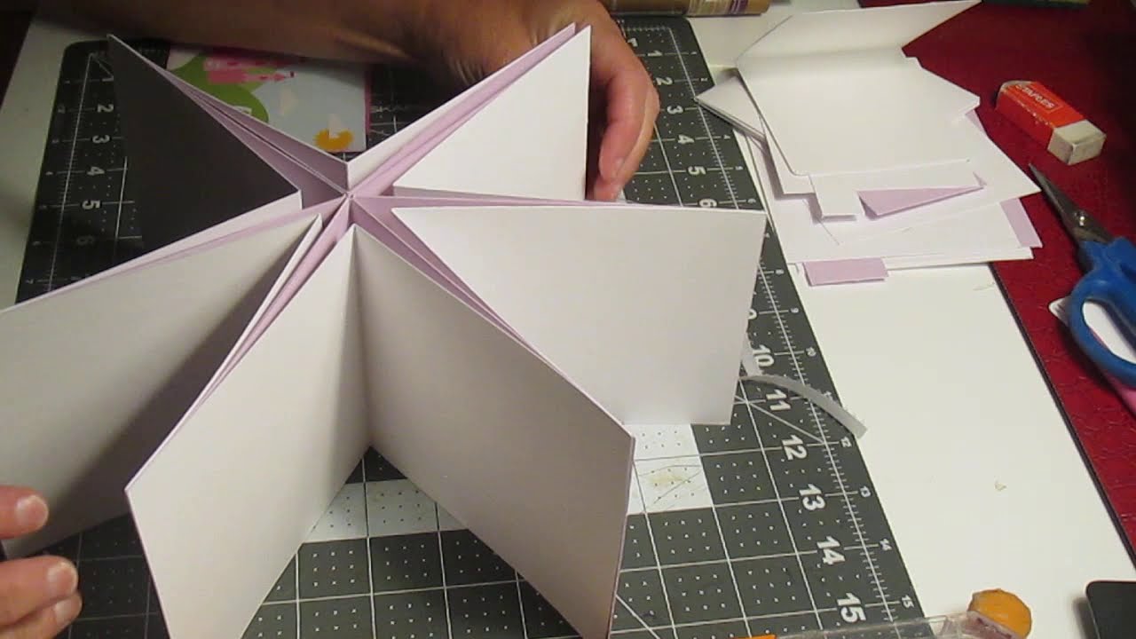 Tuto #2 de 9 | 