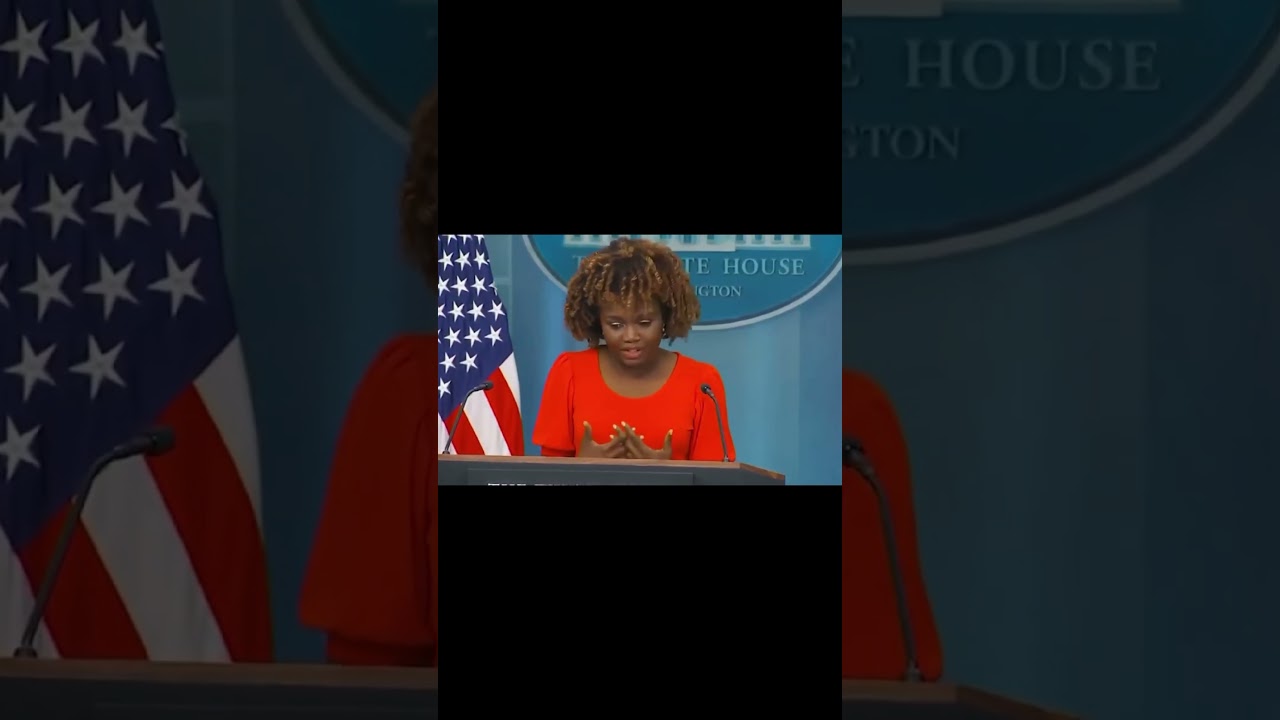 Democrats Statements about Joe Biden&rsquo;s Mental Acuity