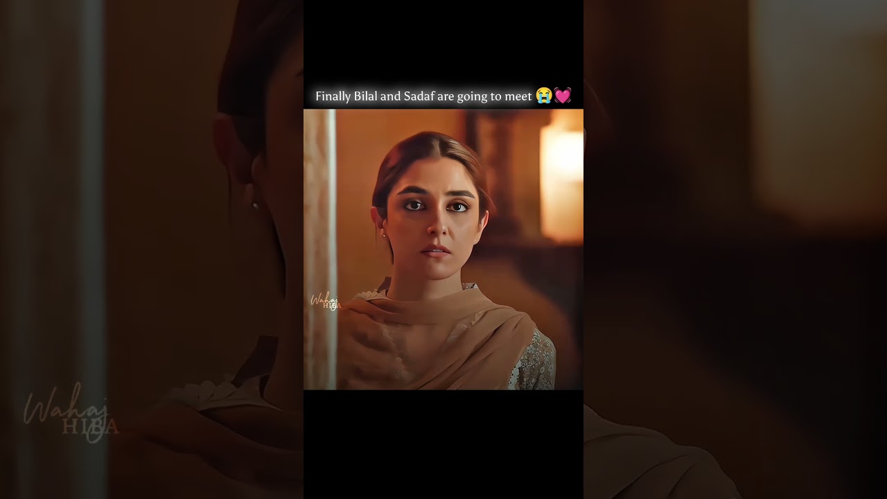 Sun Mere Dil Episode 5 #shortsfeed #wahajali #shortsvideo #shortvideo #shorts #short #viralvideo